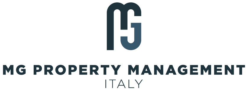 MG PROPERTY MANAGEMENT